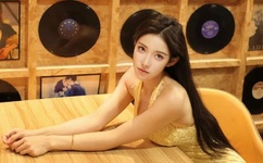 无人区码卡二卡3卡4免费